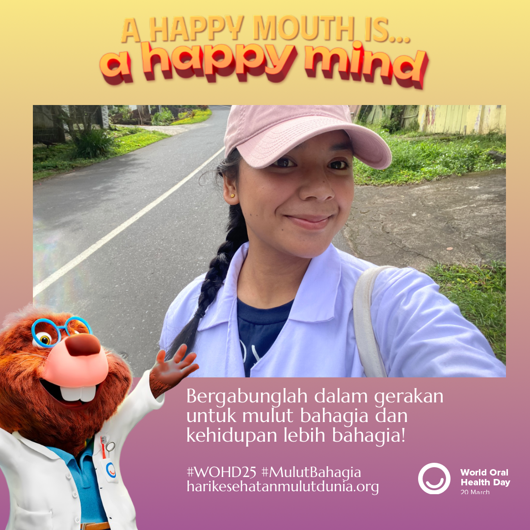 194d7255143927de11c0ead6d27631a9.png