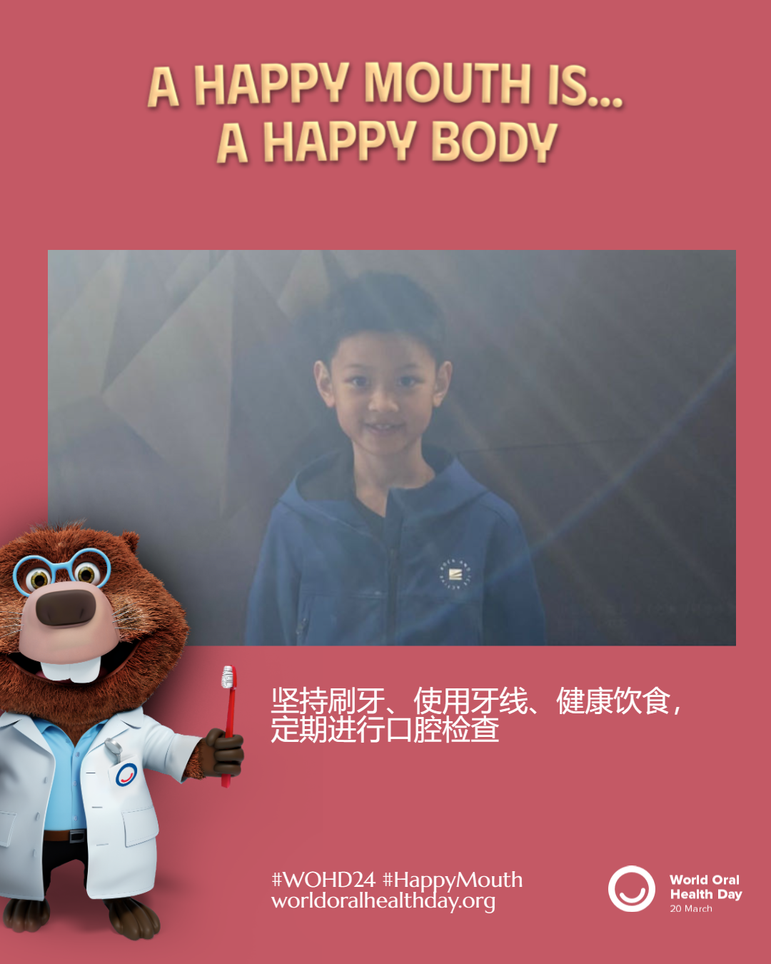 197fea23723b41fe60230bf3b35b77ee.png