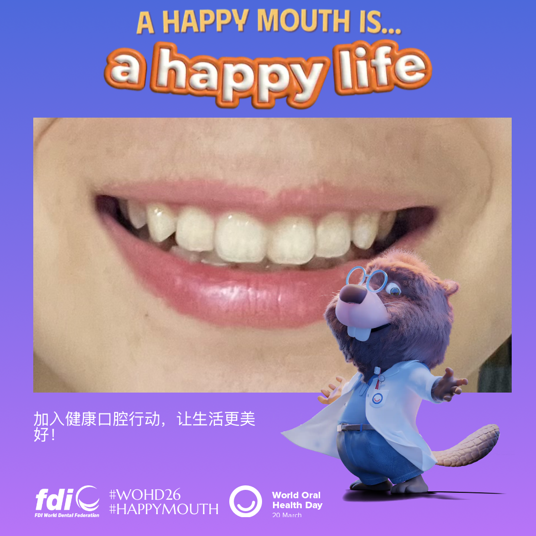 198754e80cb9b9de0cd36ebc196d0a53.png