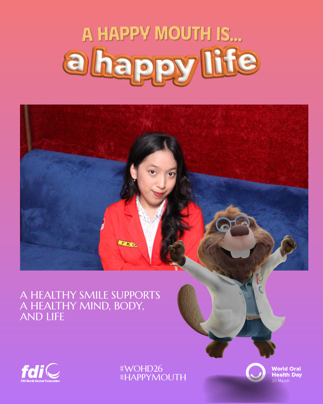 198d7368ed63efbdd1d443177cd1b890.png