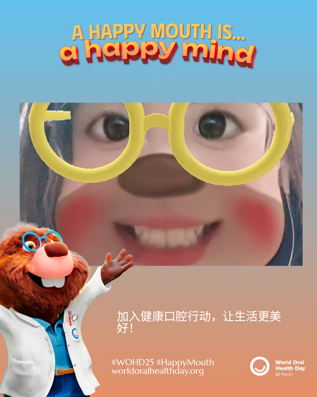 1a1bb63b6538311e5ba5dada14aa70b0.png