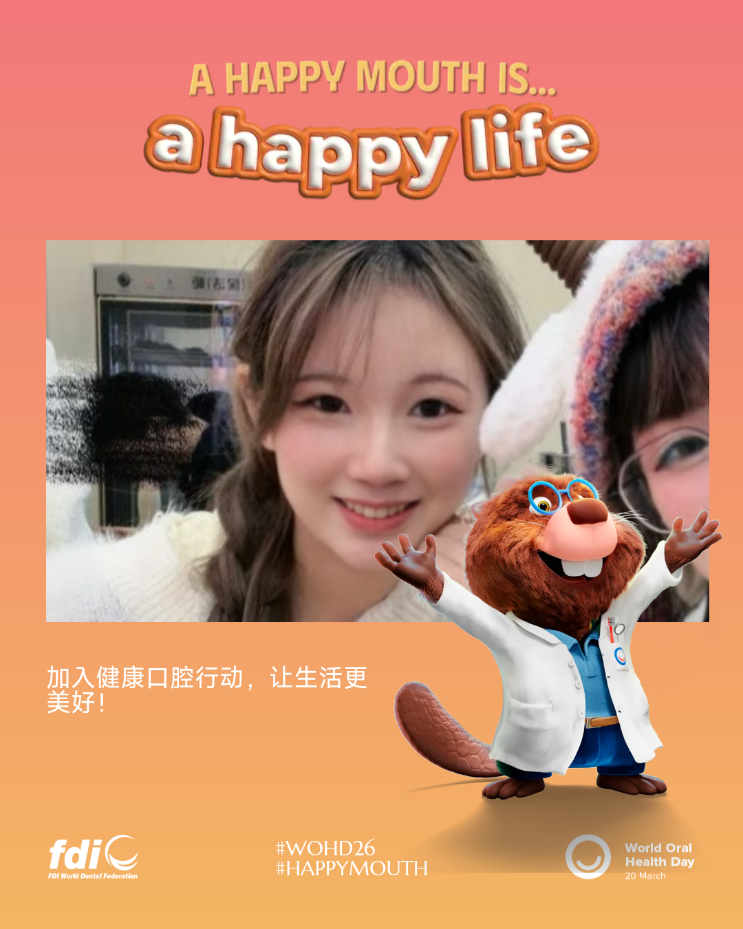 1a85f951d1f0bcca036c0421f343b115.png
