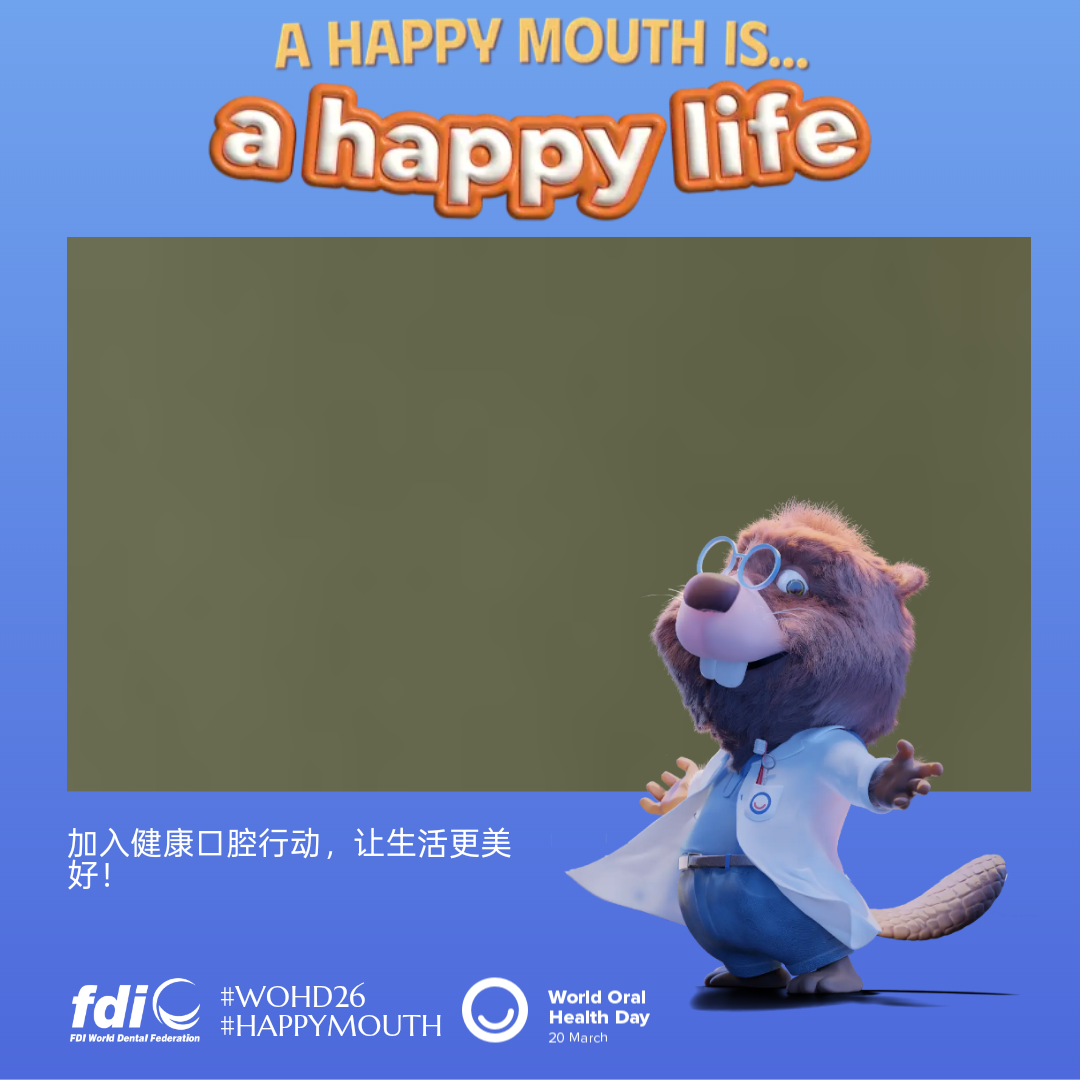 1acd6d91aa45bb478d340c853674de96.png