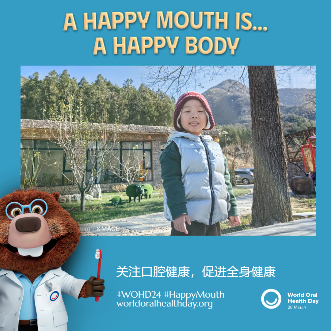 1b26053d70134a70a96abe1767974a80.png