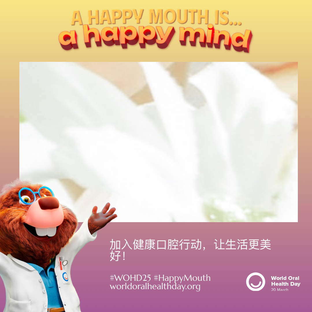 1b642d48adfeb1b114f9308ec132c881.png