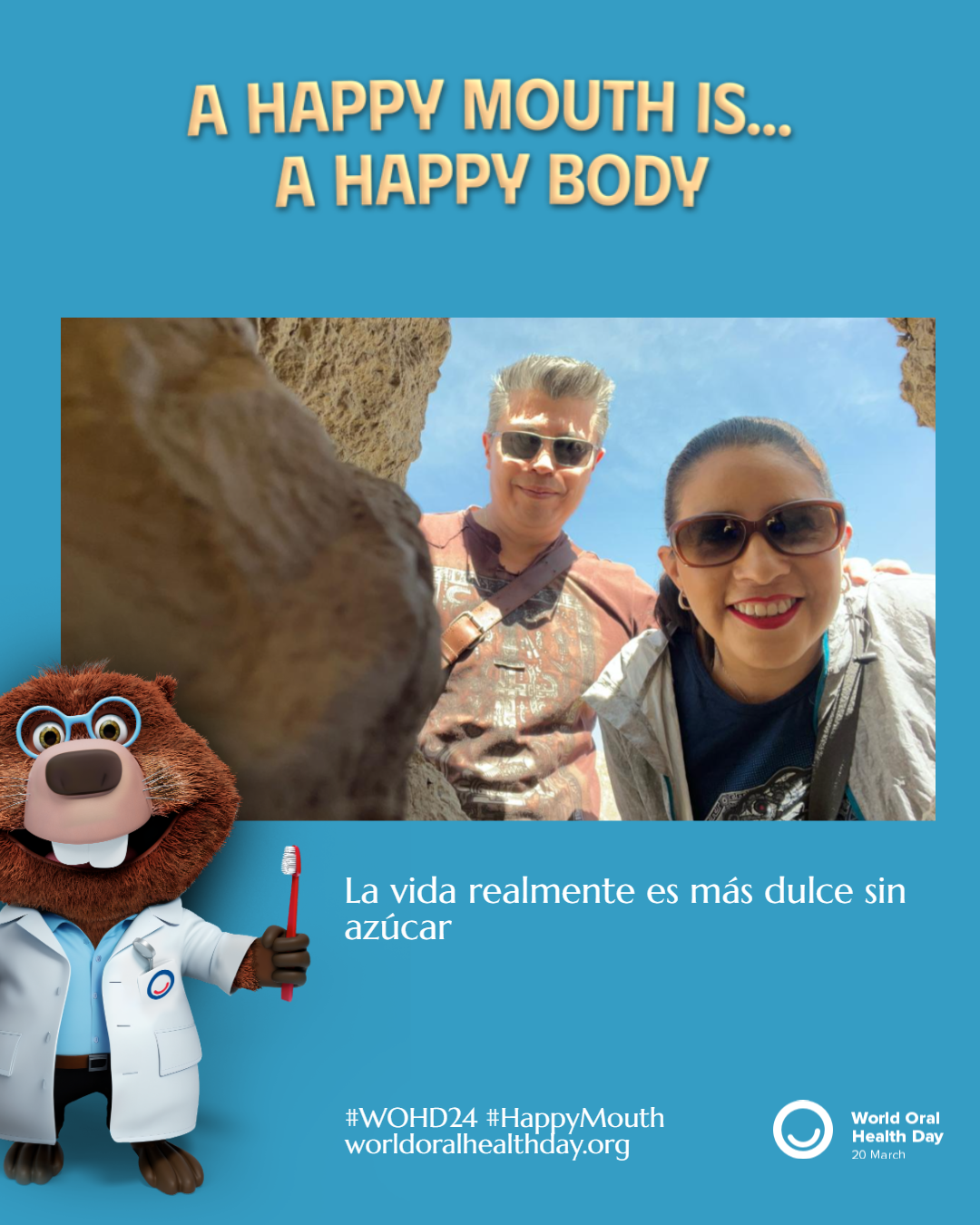 1b88f33aaf21fe169446f37176ecda8c.png