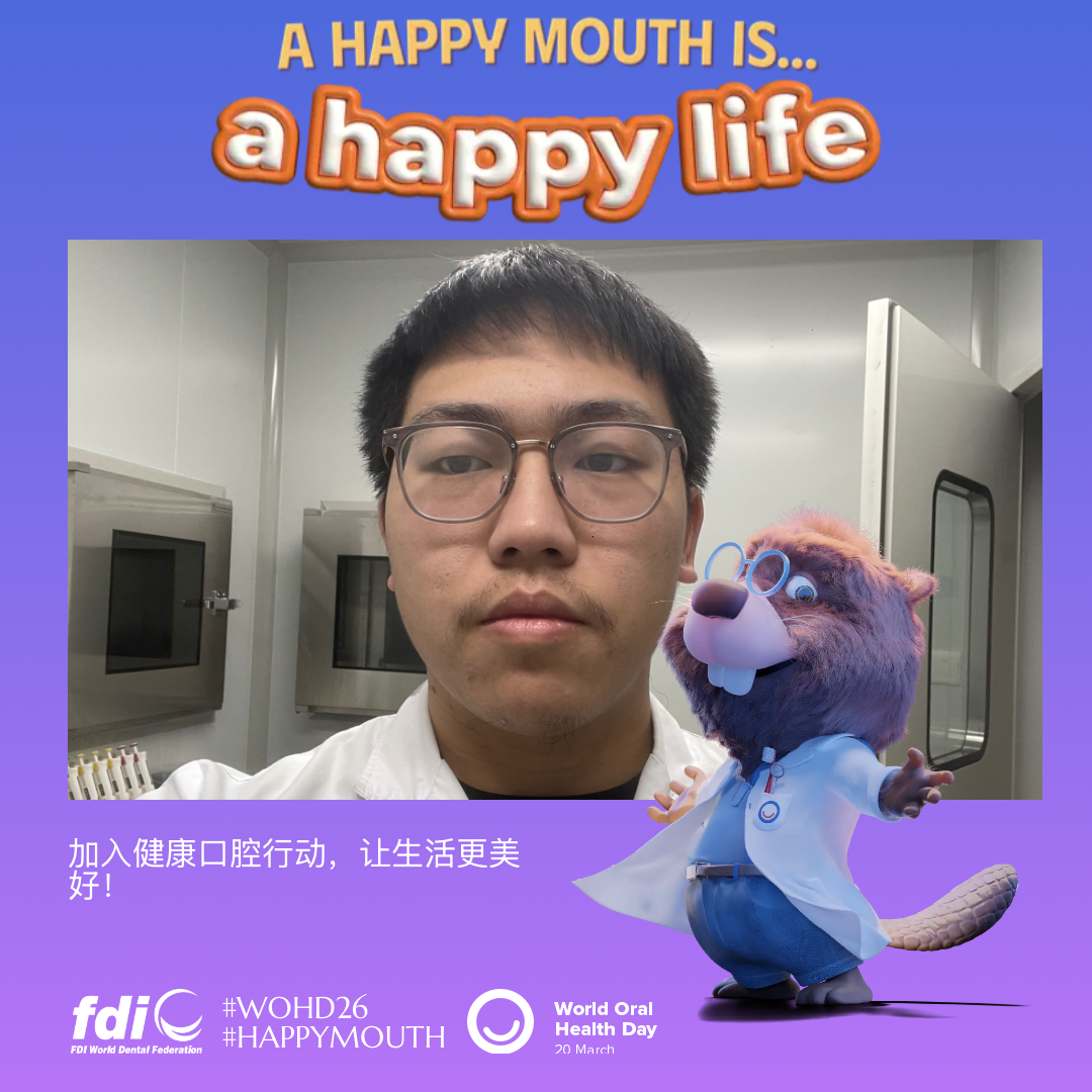 1c00ad39c7a22c52c8a0897602847b5a.png