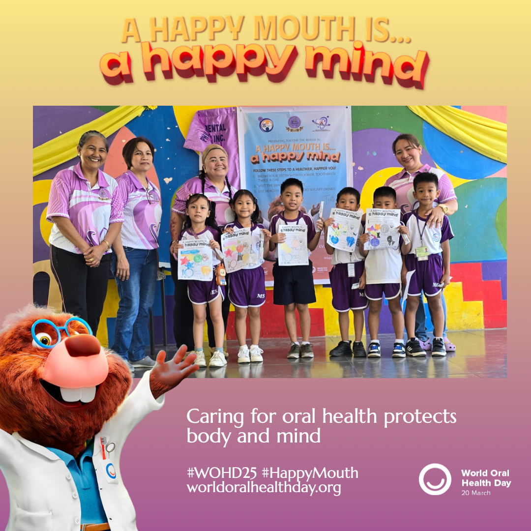1c80861ffcbaa5c09b7271cfc621d113.png