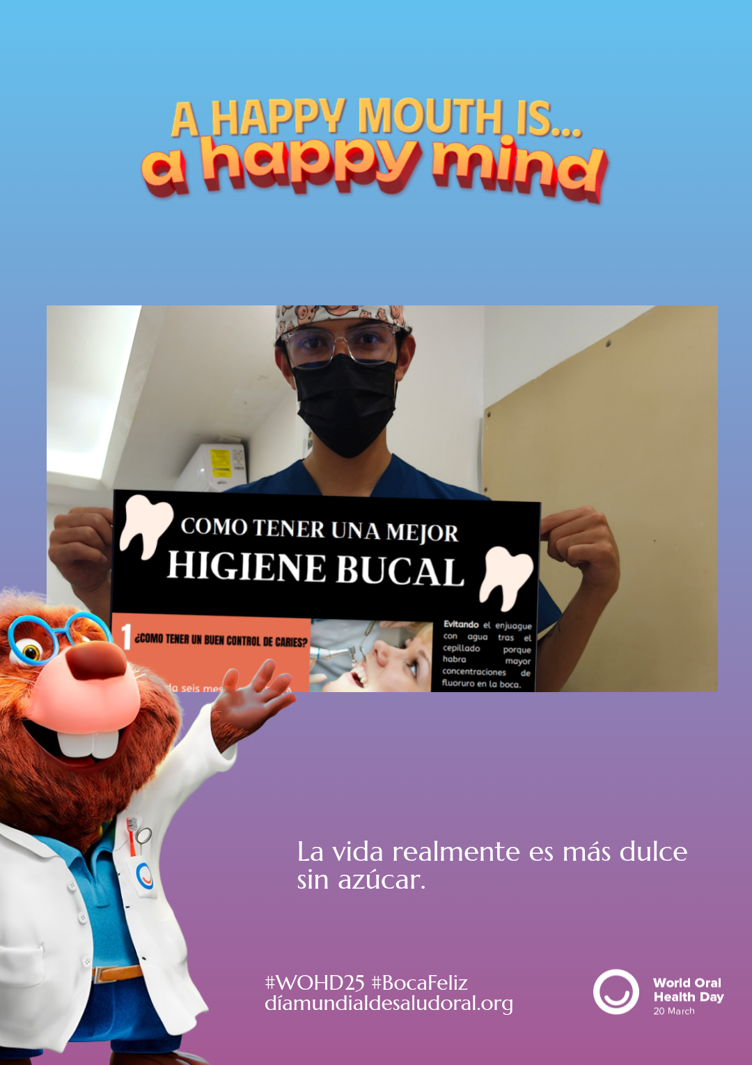 1cb0ddeea9a32abf3bcde559d37ccf63.png