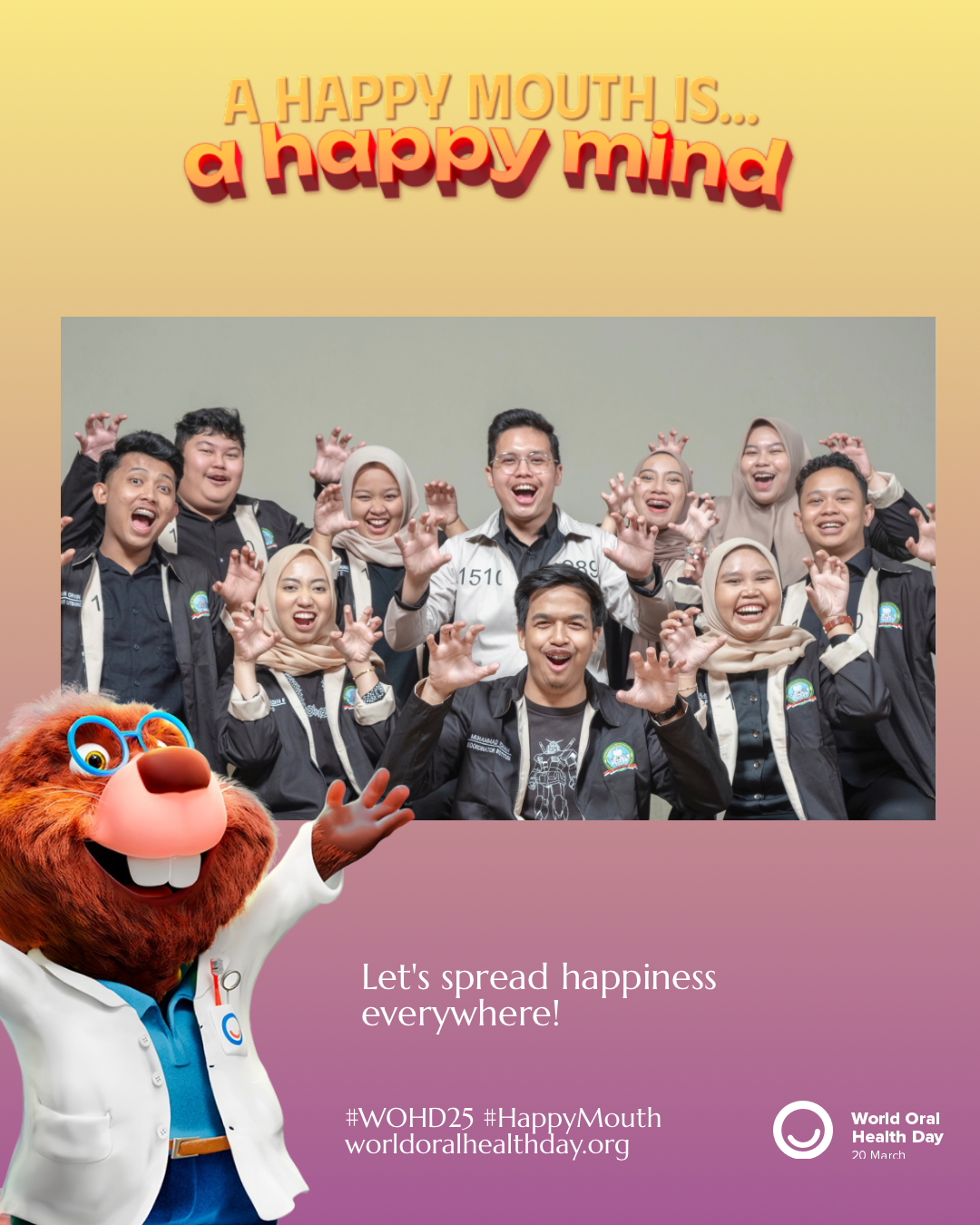 1cb946854608ee4311a6b79fa9e2d455.png