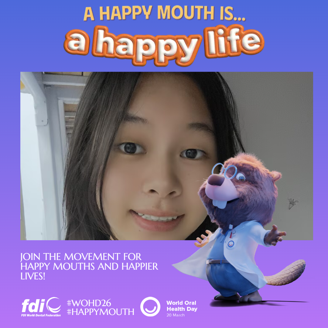 1cbcc4a6da2237538c25d3734711e472.png