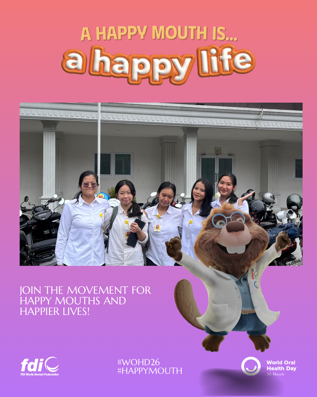 1e1dcb5cbbf9a35075e43e0cb804a522.png