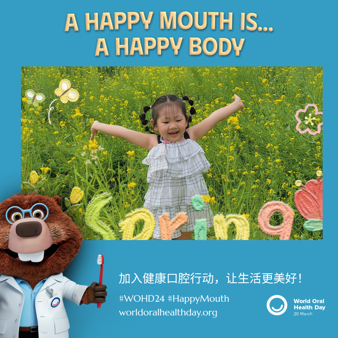 1e379c826ed168fd7eb0c559b5dfda09.png