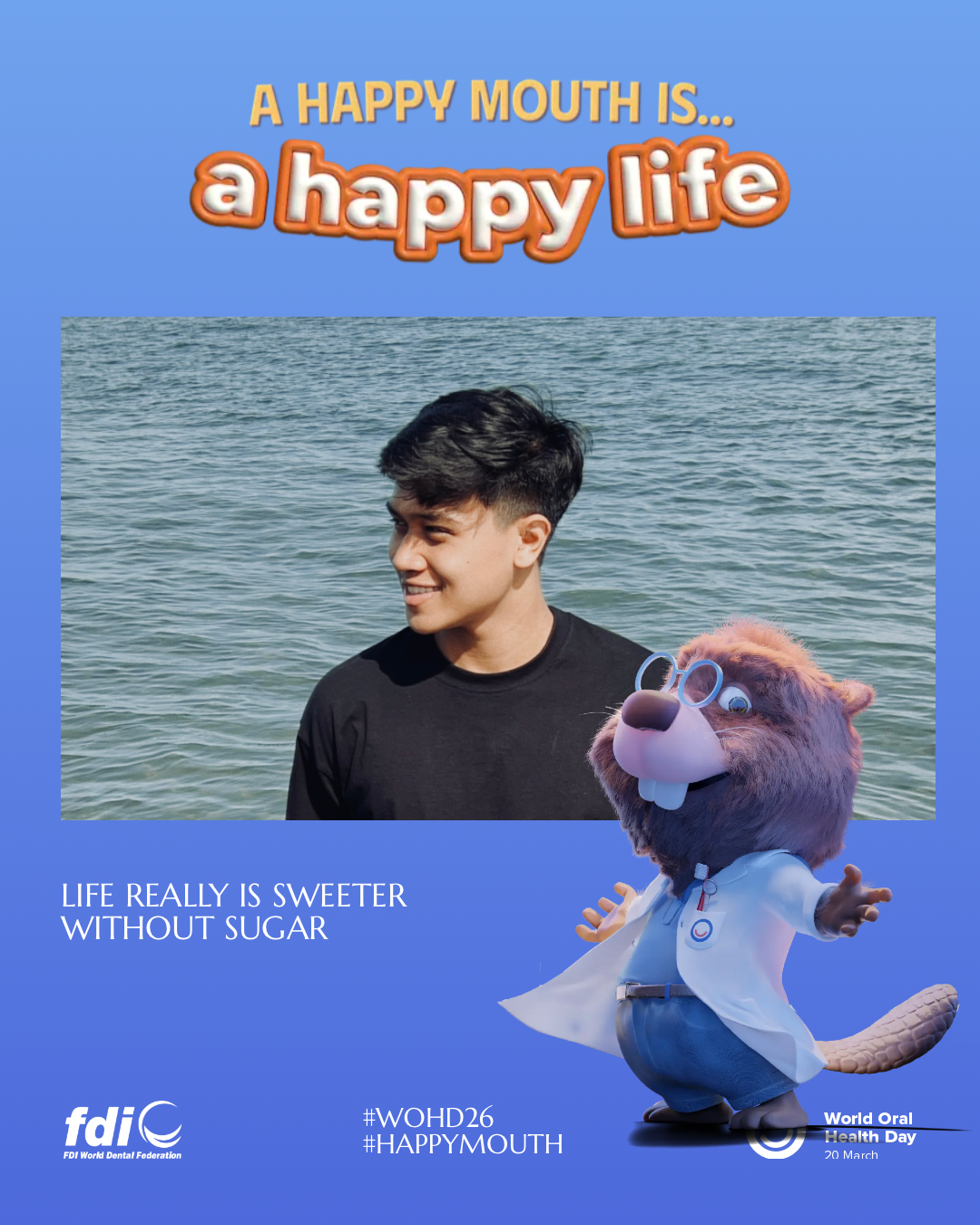 1e95f02d3e91f1487b4fcce090d06d7e.png