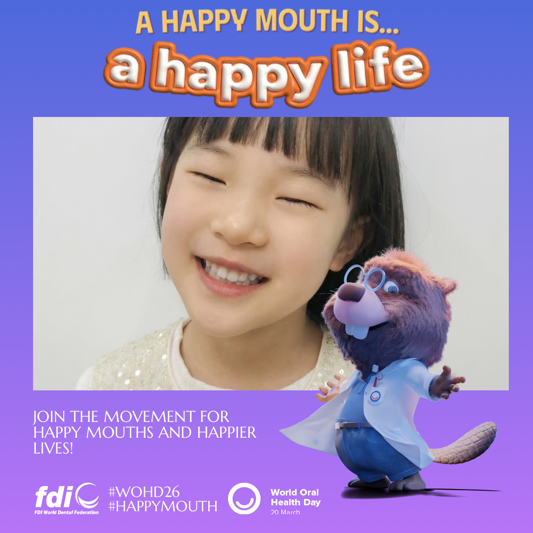 1ece36a59251f491152e5ce5f8575e18.png