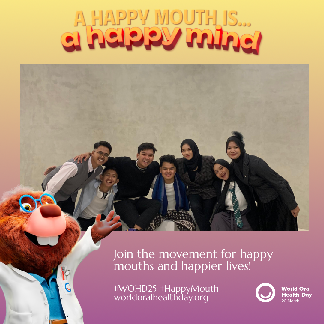 1ee5b03da72ecd5df1ac0e98649731e2.png