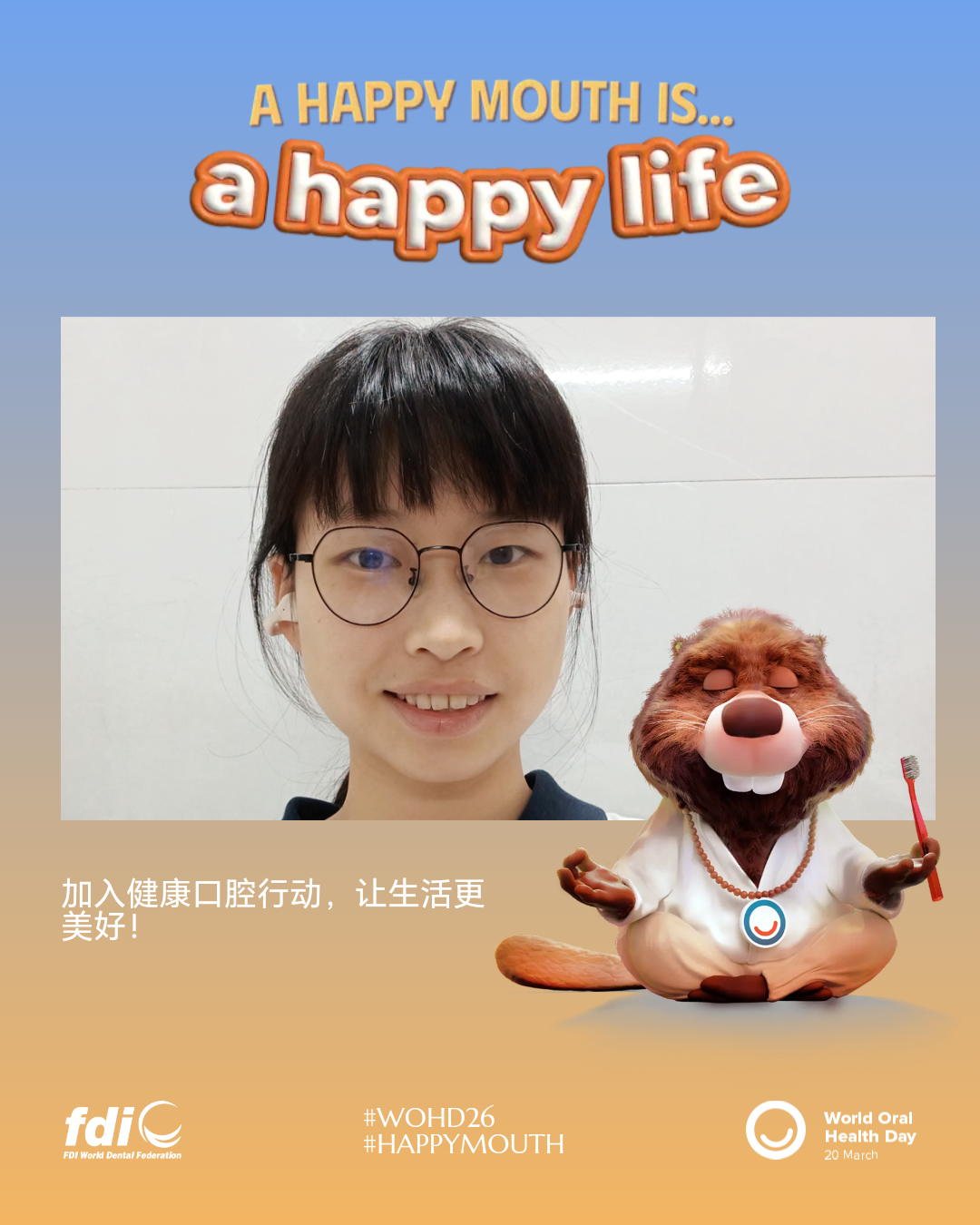 1f8f55fcc3c5df1d494ac11c0511c60e.png