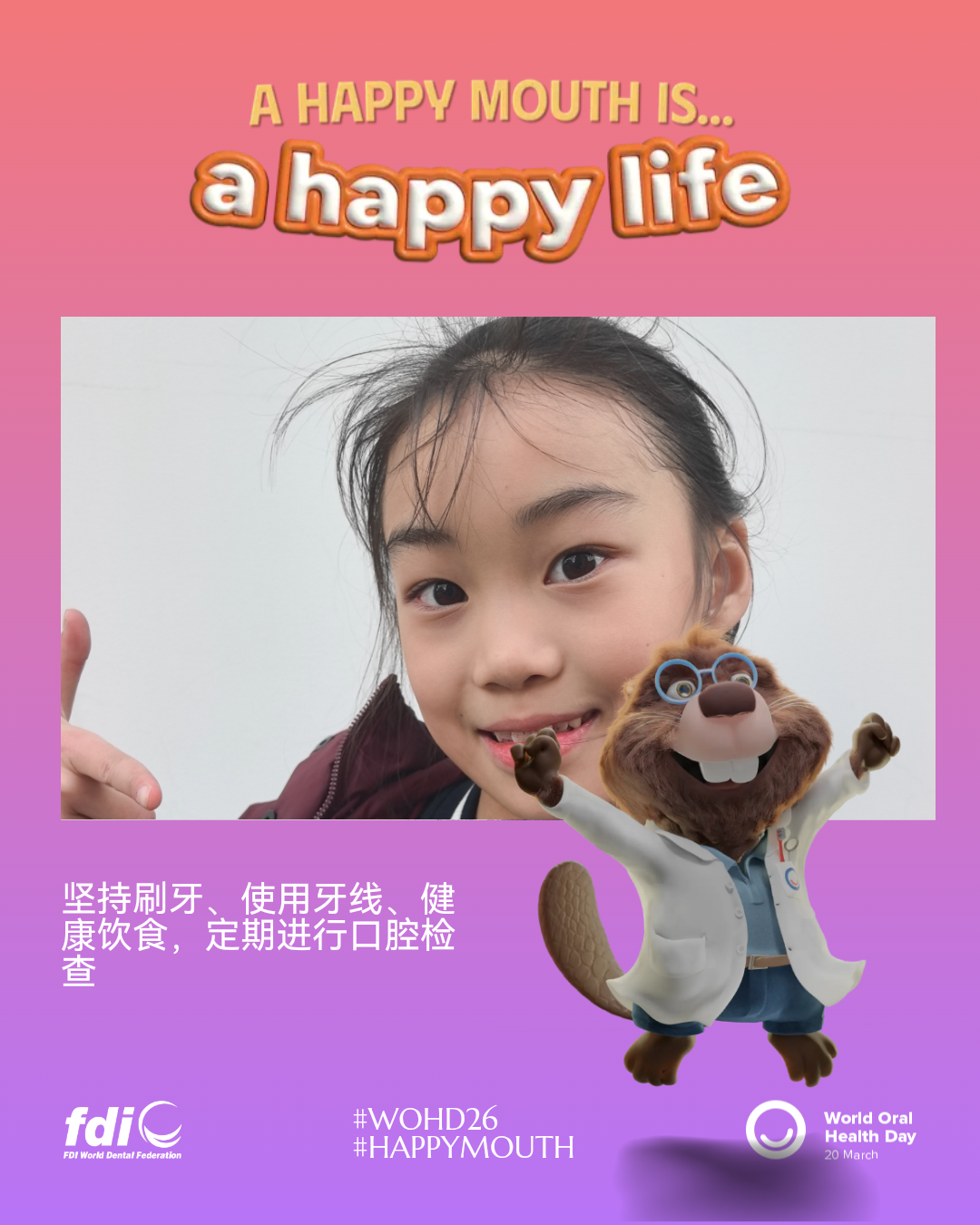 1fa46fec6329de6e052053592bf52047.png