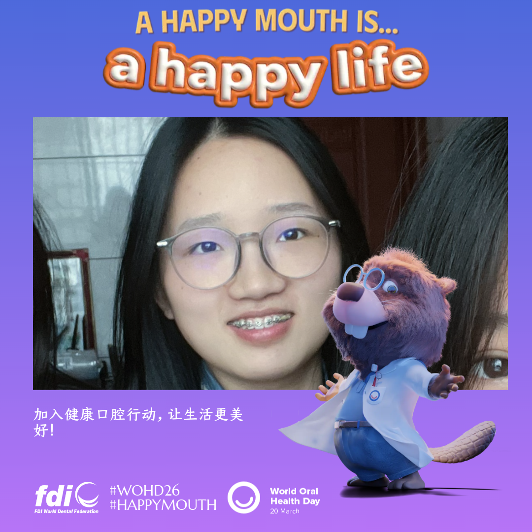 1fa7148cb71a66c4286177d090cc8b51.png