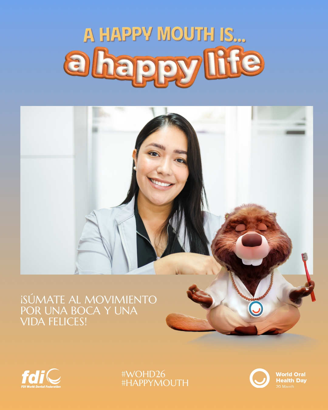 1fcb3c7cb3074aaae717f593091831b2.png