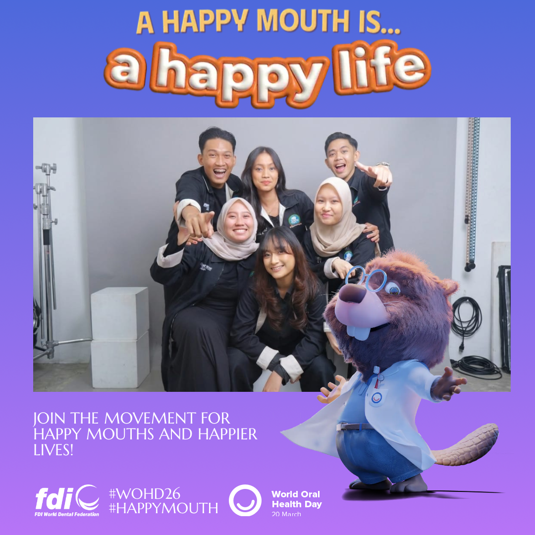 1fde385e6c59921eab0061920455318b.png