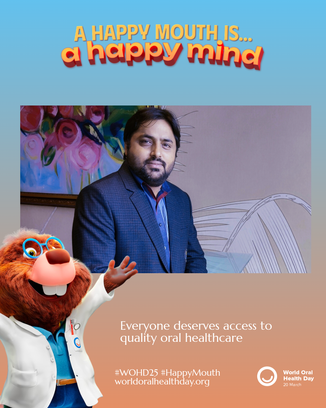 1fe2b67996d84ea9ed32bb5c4abdbd8b.png