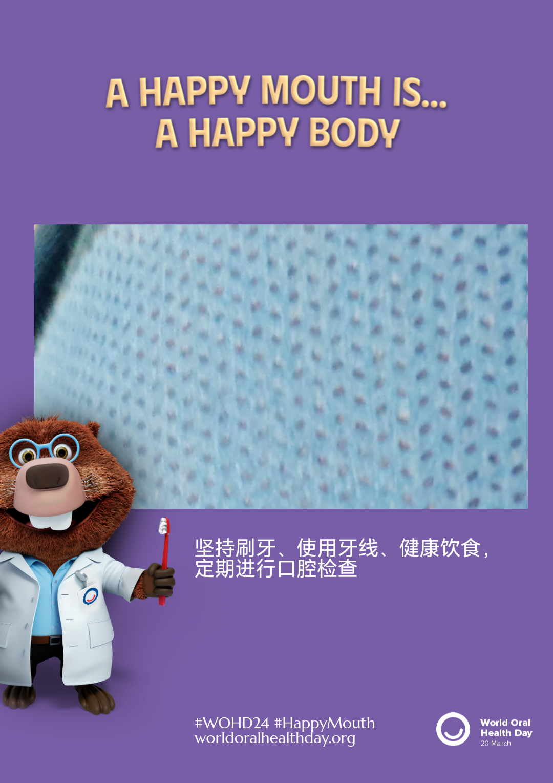 2014e0ff07ba1bb002480e856493201c.png