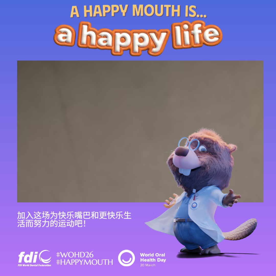20516a97c4867c534657857df2c6735b.png