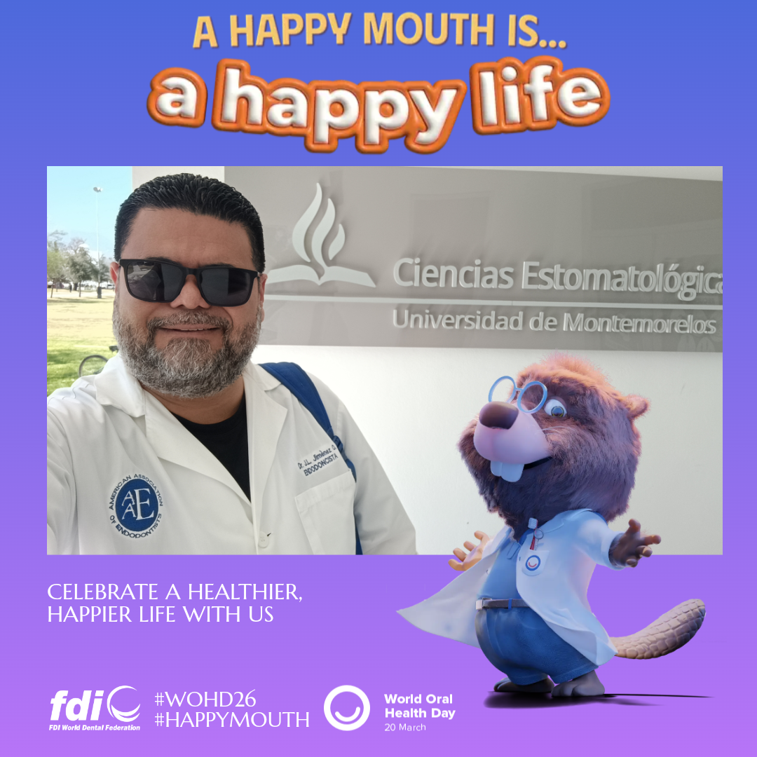 206245d3d687e15f30208d03dce3121d.png