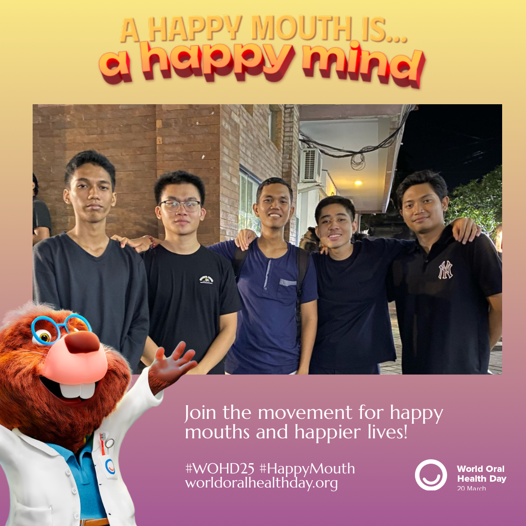 206a7e1dbb20b25bbcd6fbd7f8863621.png