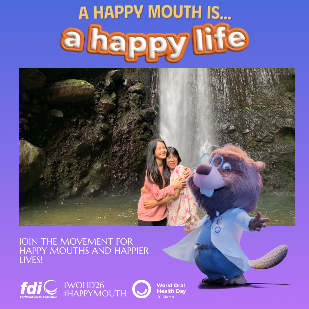 20f01bc33d259ddd011479e0ec18ce62.png