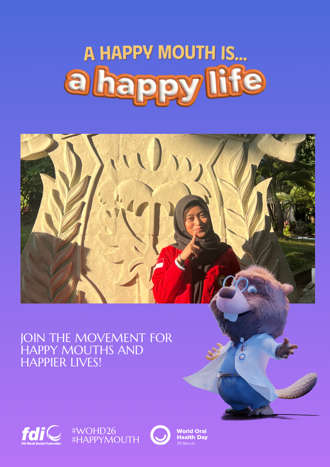 2152849b7e588c80fb928b39138cbae6.png