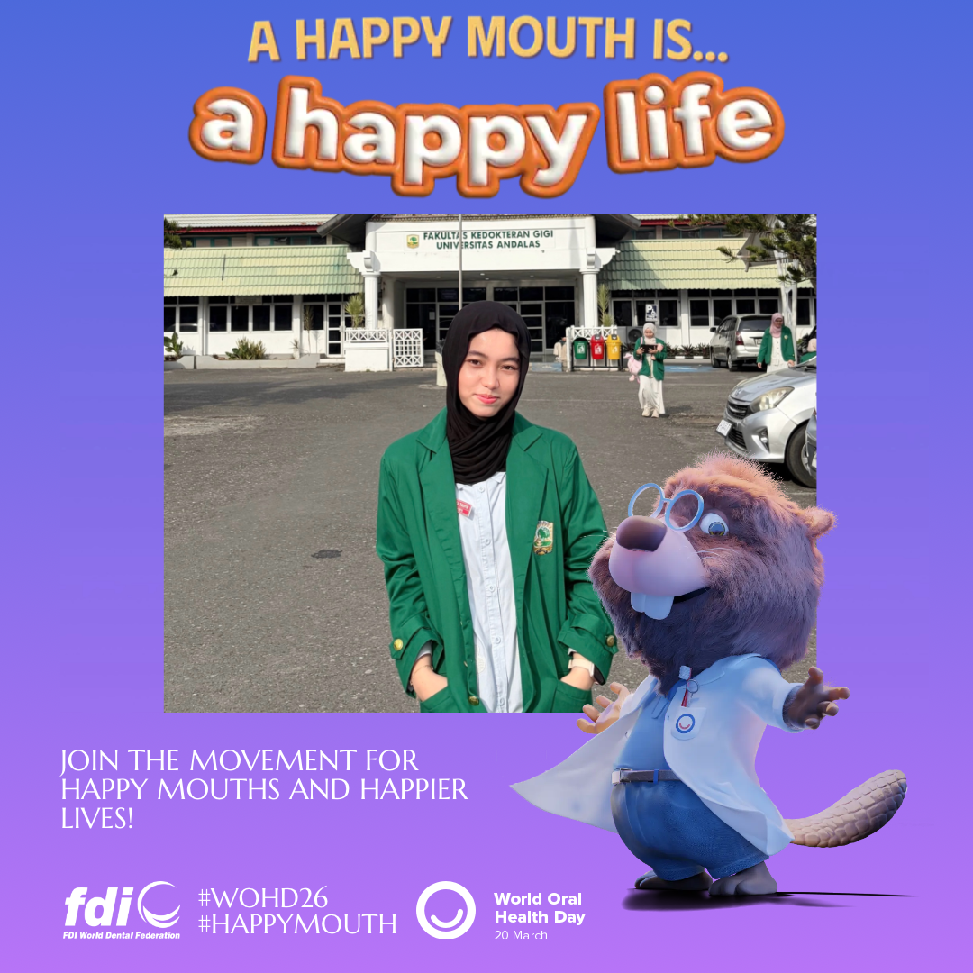 216b16fc4d64f60e2033b0384891f32d.png
