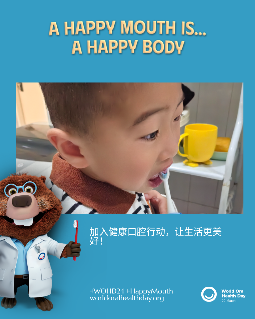 219f56066d7b384227b30e5ef48e30d5.png