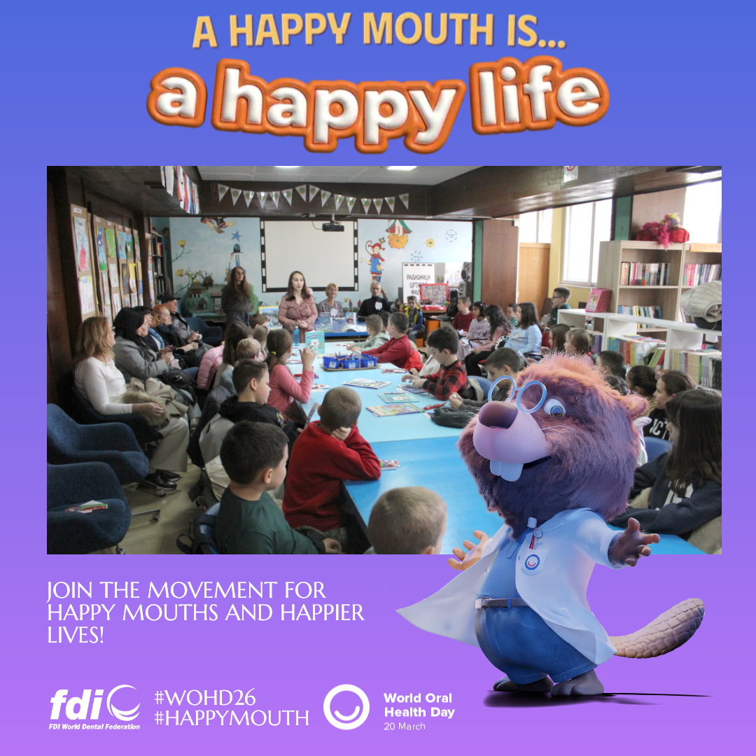 21f28b623a4ee85fb44392eab4b19b58.png