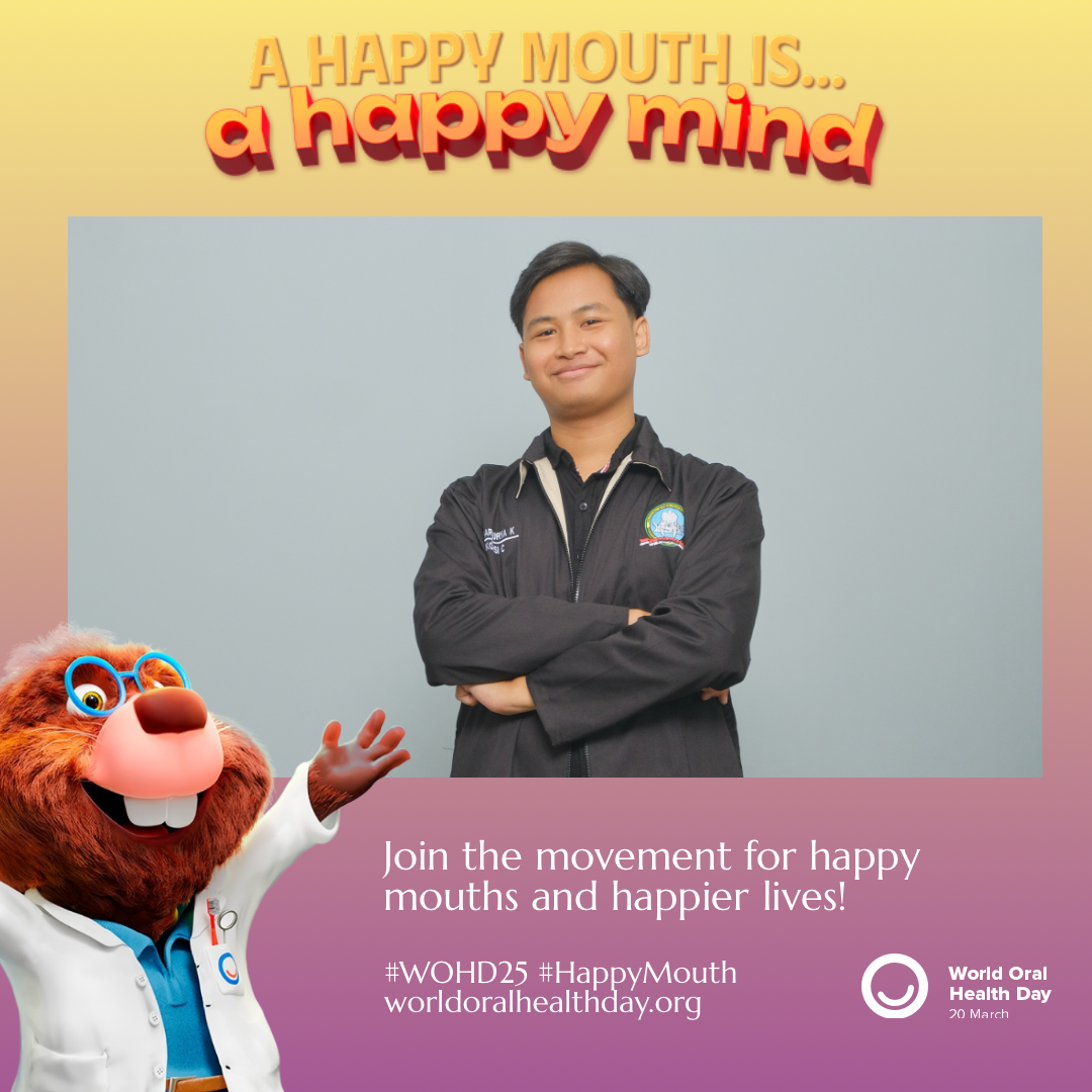 22e028178b1a7b7621ca75e82a661f93.png