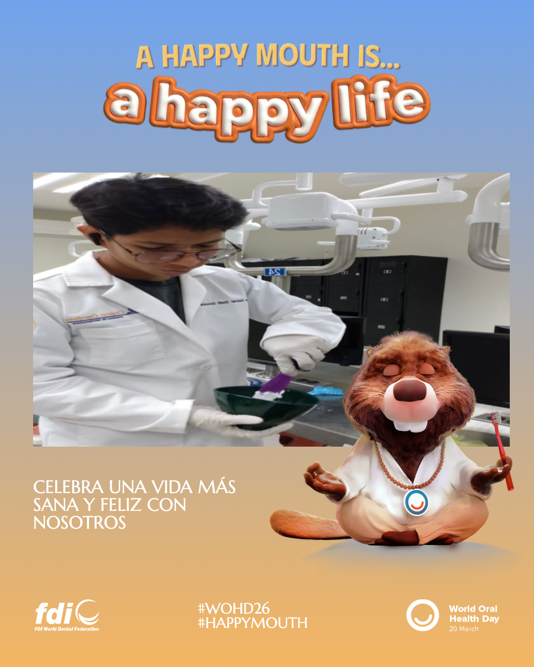 230b3dffdbcafbc66f406bfd4302b6d5.png
