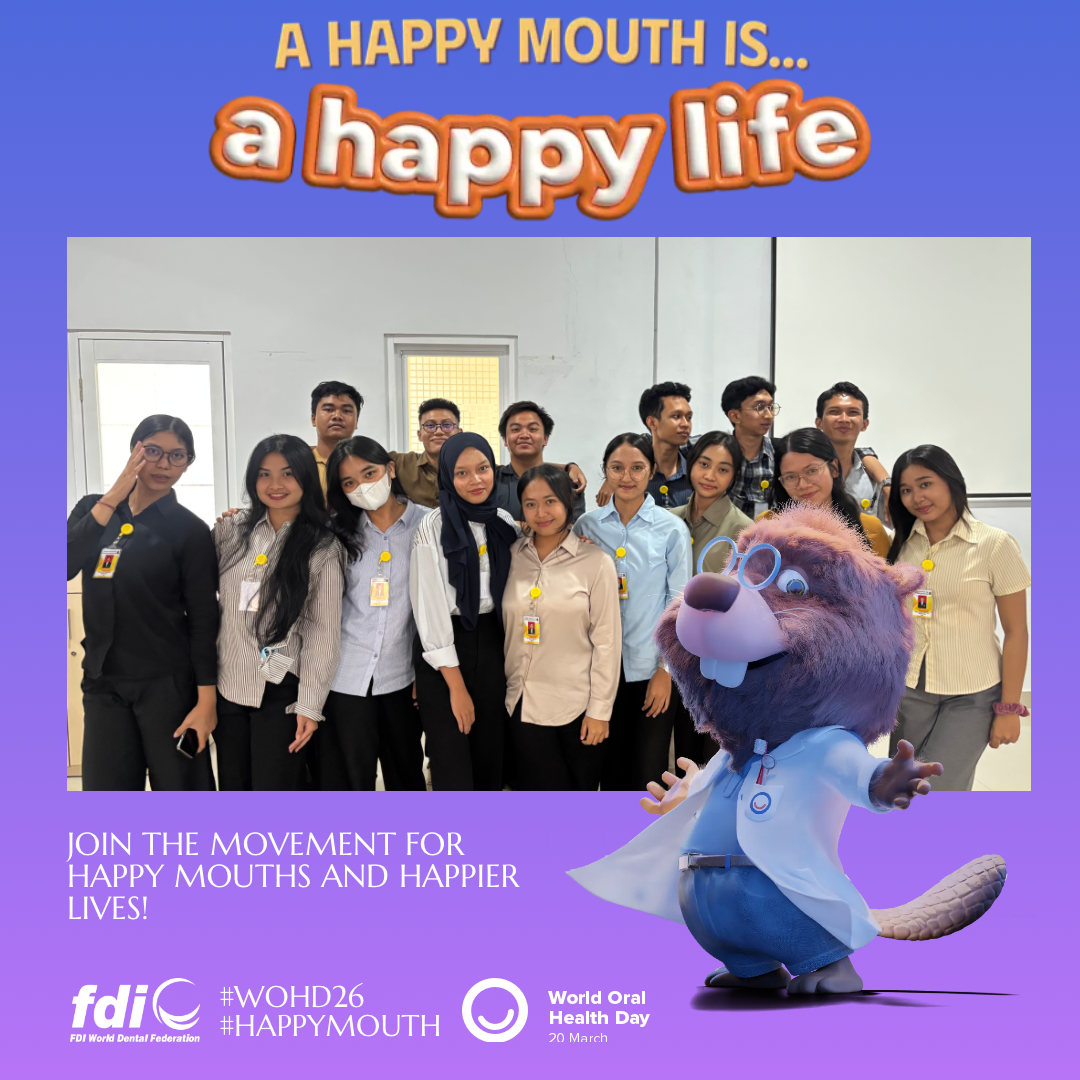 2314e81b5aafeab7eafa8c111802b0b4.png
