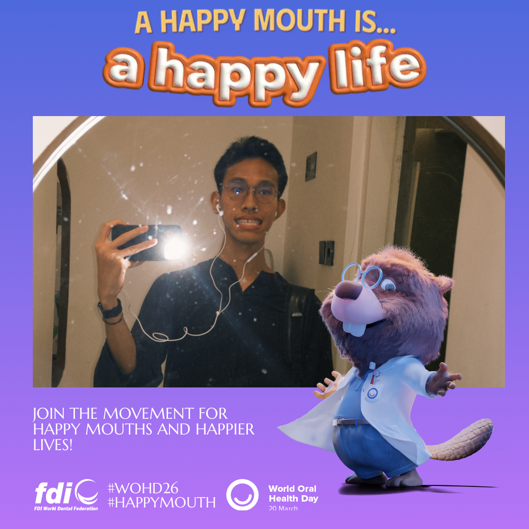 232711c72f5a3929a2f0fb5f34d18e72.png