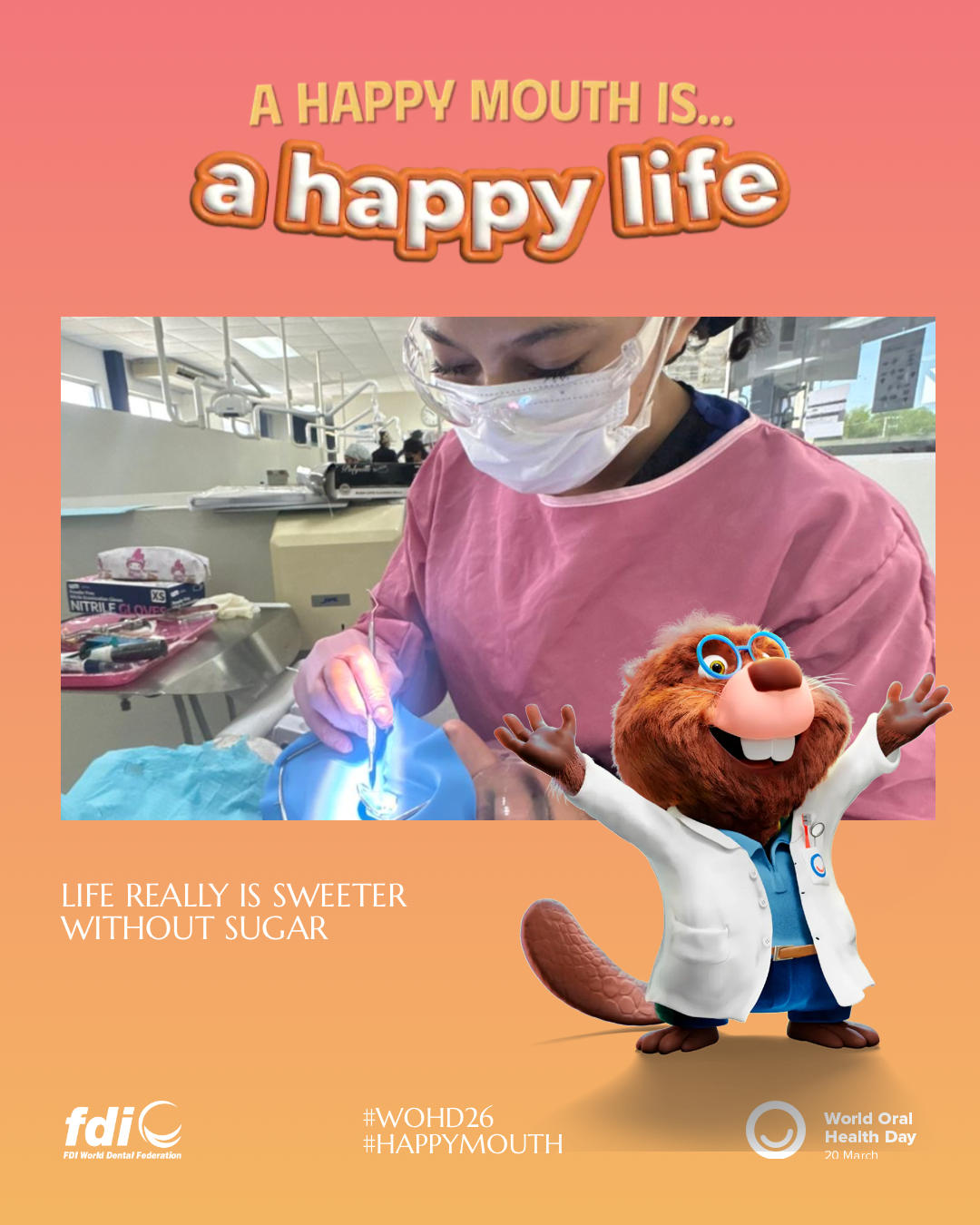2355e8ab589b298834c903d7bfda25b6.png