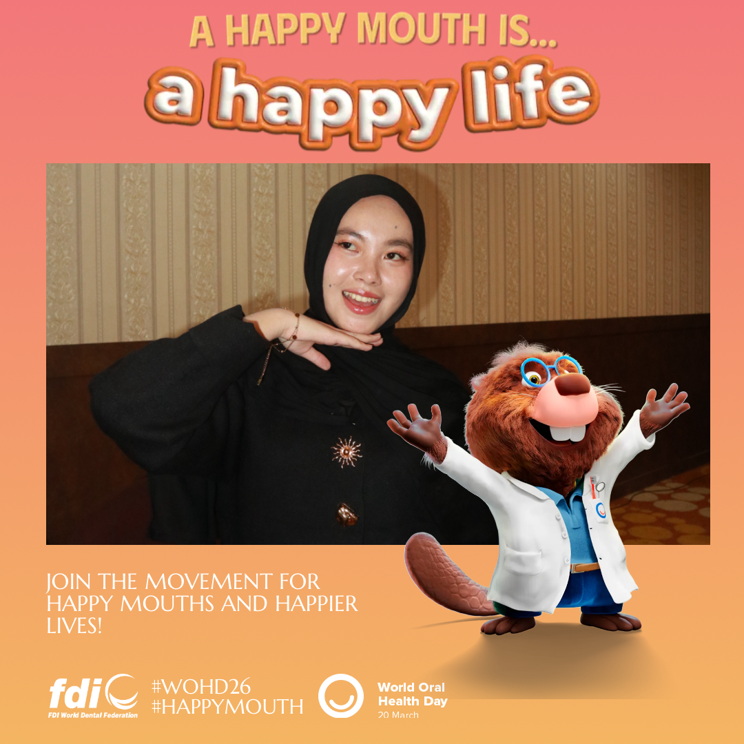 24550aa61cfc6e7b9b63ada0dd5ececf.png