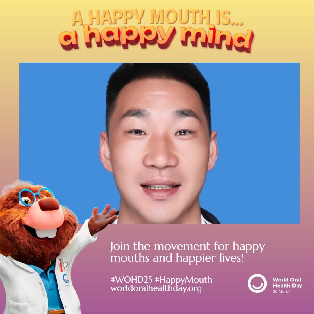 249d299a78fc4d3bcf81a8bdda8e38a0.png