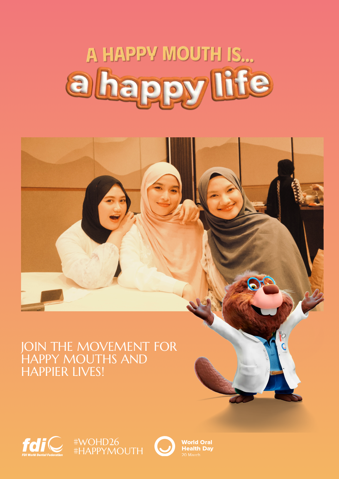 252a526df8b43a00d812c584116b4a23.png