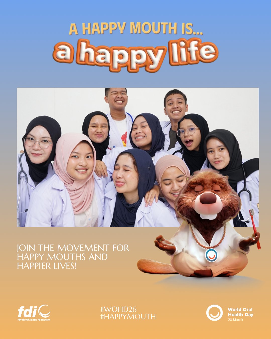 2572054dccb1847db0cf5833ae7d57b7.png