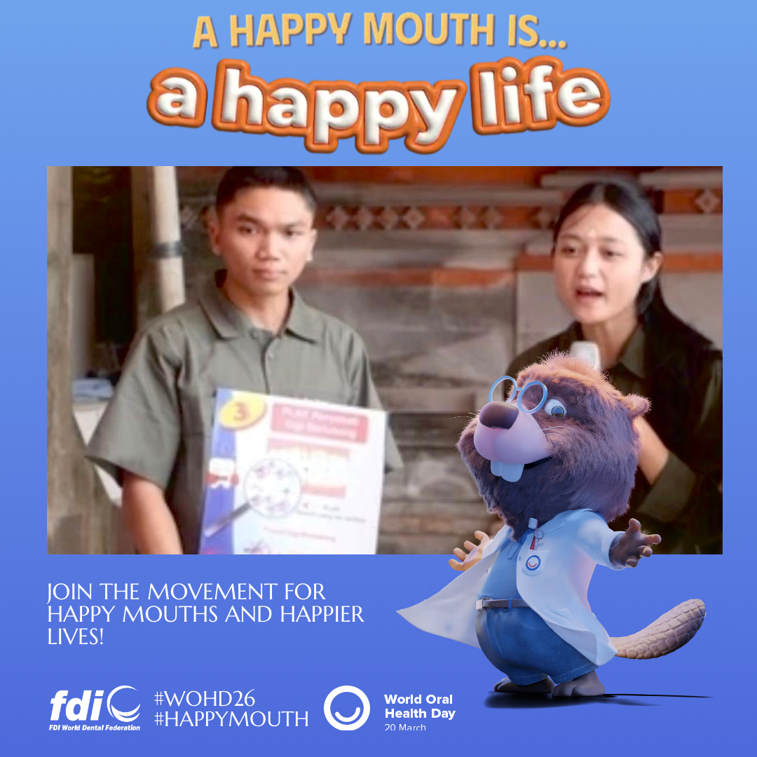 26e30c94b7d70805b9121f929bc97601.png