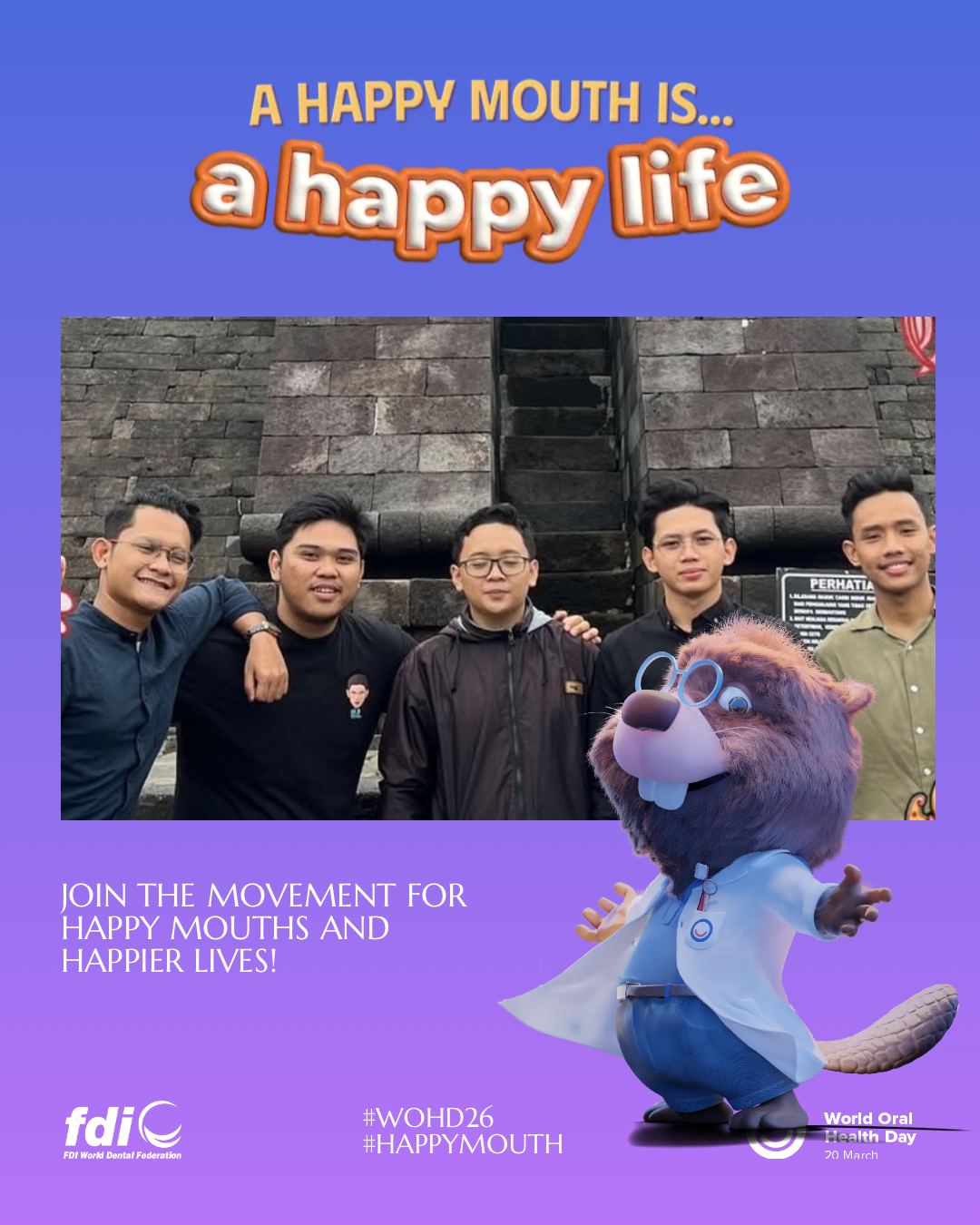 26ea82eb1ec54f04d2acb9d94c7e55df.png