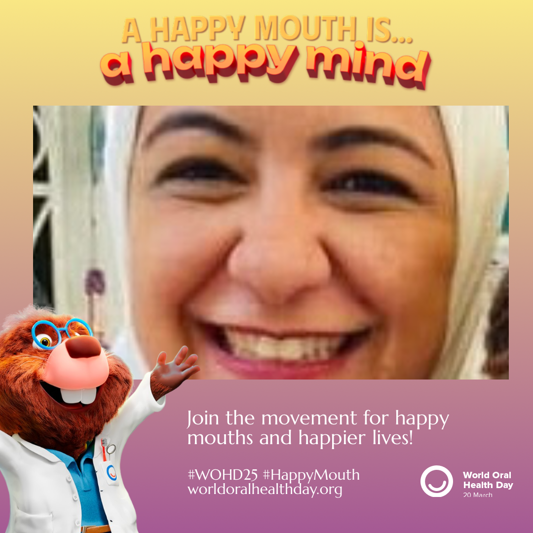 27015161edcdcb59d0591ed77bab73ee.png