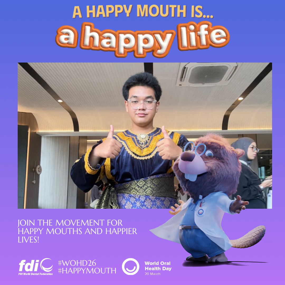270e659ce0c86fd859a0c1ce11250038.png