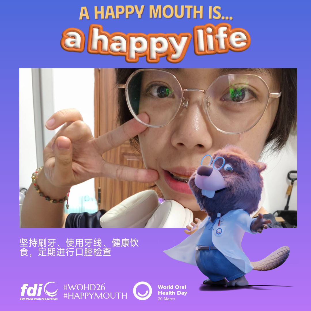 2710b92517878c841b452d73853a7b22.png