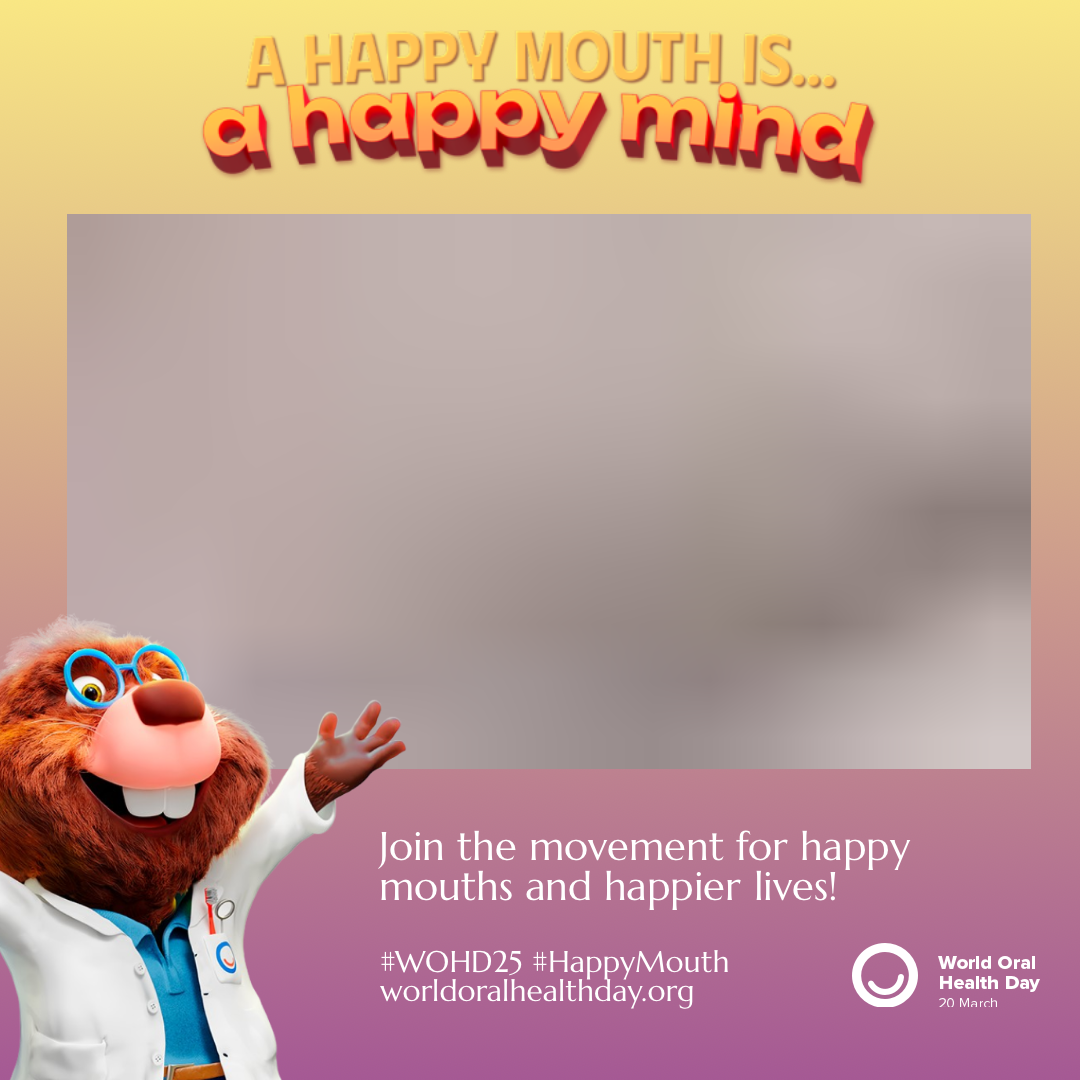 271ac479064d9276b2170026f5990a08.png